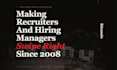 optimize your linkedin profile to get you noticed