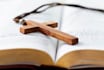 do human translation from english to urdu