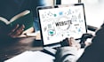 be your virtual assistant for your website maintenance