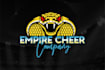 do logo,sports, golf, softball, tennis, athletics designs