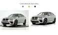 do automotive car image editing and retouching  services