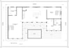 create house plans you will love in 24 hours