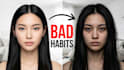 do any professional youtube thumbnail editing