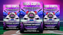 do professionally and creative baseball flyer in 24hr