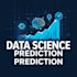 do deep learning machine learning projects and data analysis