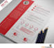 create and edit resume, cv cover letter and linkedin profile