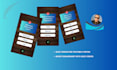 create video quiz for social media