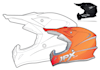 draw a detail vector line art illustrations your product
