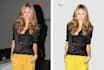 do photo editing n retouch