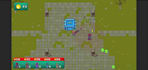teach you game development