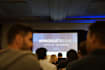 make a creative powerpoint presentation