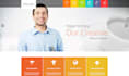 create wordpress lms website with learndash