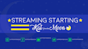 make all the art for your twitch account