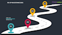 design professional powerpoint presentation slides