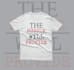 do make vectorzie, vector trace and new t shirt design