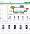 create a mobile friendly website for your company