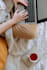 be your social media account manager