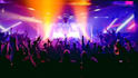 create an amazing club theme music video