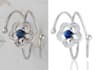 do professional jewelry image retouch