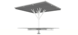 build architectural 3d models