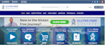 design pro quality wordpress store or ecommerce website