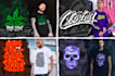 create a graffiti handstyle tag  design for your business