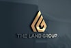 make creative logo designs in few hours