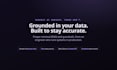 build a custom gpt ai assistant trained on your business data