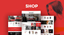 build responsive wordpress website with divi theme