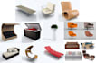 create a nice 3d model in 3ds max