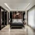 do your bedroom design and rendering