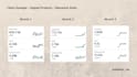 manage your pinterest to grow traffic and amplify your reach