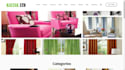 do professional wordpress website within 24 hours