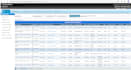 develop web apps on asp dot net mvc and web form for you
