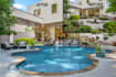 real estate photo editing,virtual staging,pool, landscaping