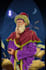 do dream interpretation and psychic dream analysis professionally