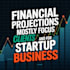write your sba approved business plan