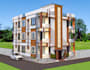do ai architectural 3d rendering