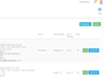 make a prestashop website