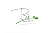 create your logo design, very shortly time