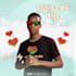 create a dope and attractive album cover