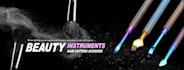 design banners website, facebook, youtube