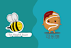 design a cute  hand drawn logo