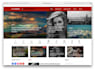 create a professional wordpress site