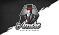 design a custom mascot logo for esports and sports teams