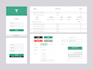 develop mern stack web app