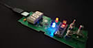 do the programming of arduino esp8266 raspberry pi