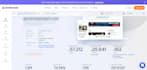 guest post on high da 82 authority website