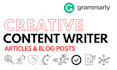 write seo articles rephrase paraphrase blog posts product description ai content