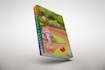 create professional book covers